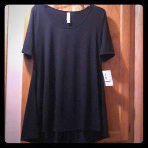 Lularoe Perfect T Top